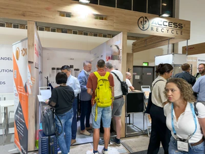 Qin Yan IFA: globālu saišu veidošana, starptautiskās sasniedzamības veicināšana