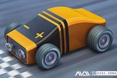 info-399-266 info-399-266
