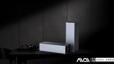 news-398-224 news-398-224