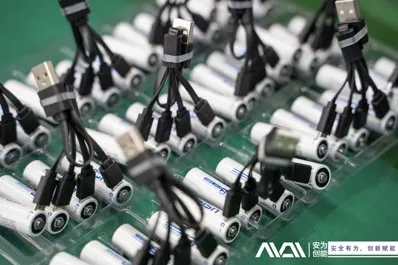 news-398-265 news-398-265